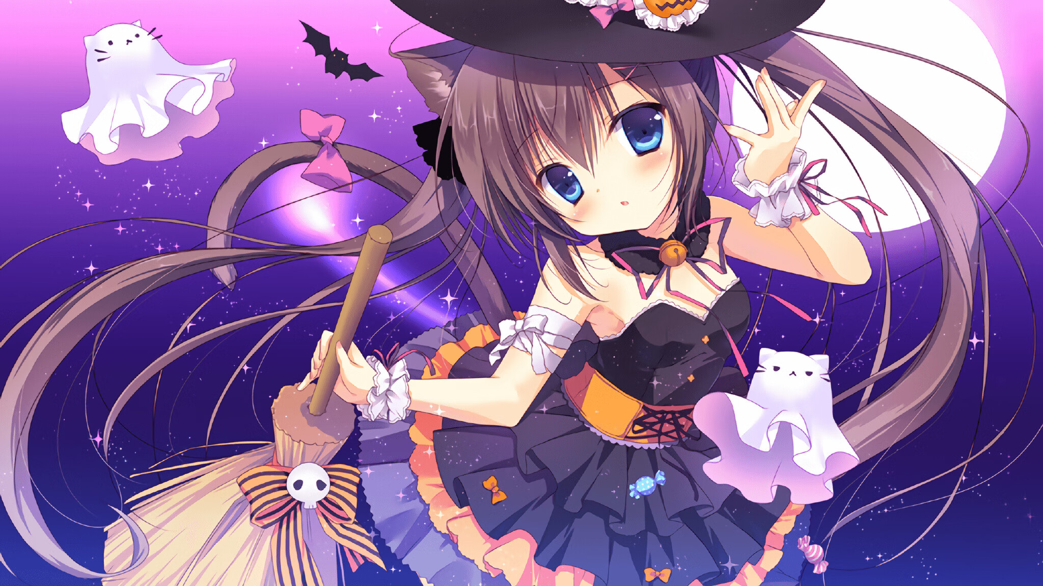 AYX GAMING-跨国足球交流活动频繁，促进国际合作，跨国足球交流活动频繁,促进国际合作发展