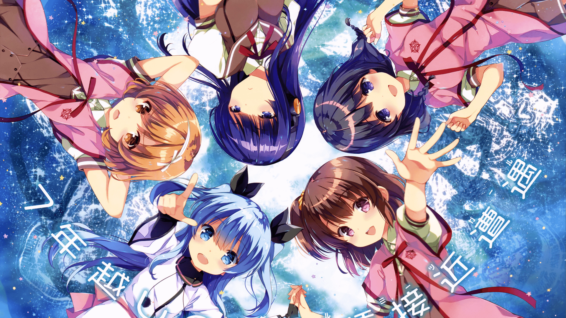 爱游戏app-足球青训营成果显著，足球青训招生