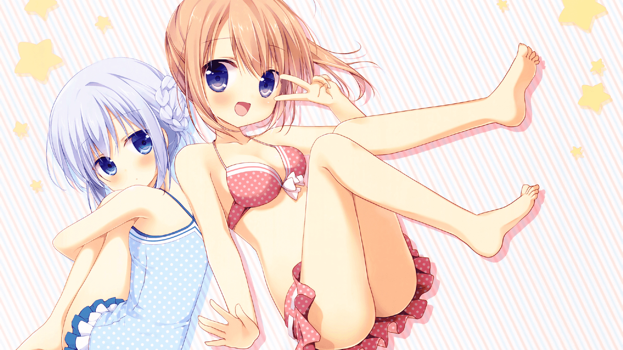 AYX GAMING-青年队赛前召开心理疏导会议帮助球员缓解比赛压力，赛前心理训练主要调整