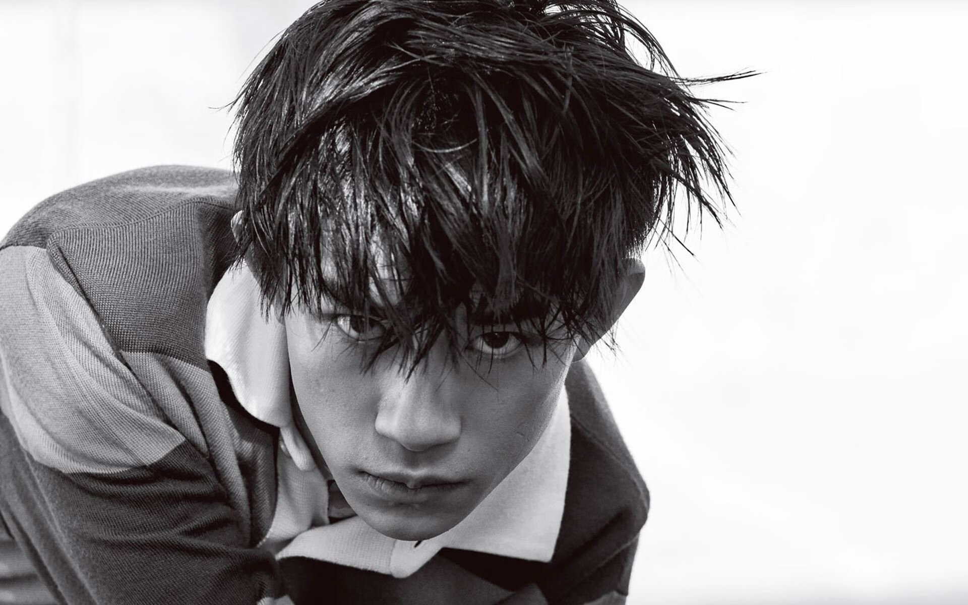 黎巴嫩男篮在西亚锦标赛中奋勇拼搏,冲击奥运梦想,黎巴嫩男篮亚洲杯