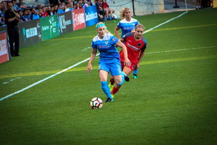 爱游戏体育-中国篮球职业联赛赛事直播互动技术开发及应用效果分析，篮球比赛直播系统