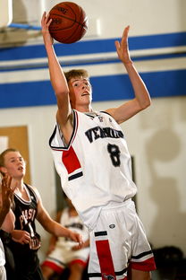 爱体育娱乐入口-中国篮球青少年篮球推广新模式探讨，中国篮球青少年篮球推广新模式探讨