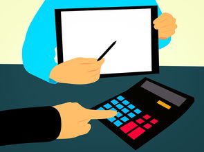 爱游戏综合娱乐-中国足球年度高风险传球成功率追踪评估，足球员高风