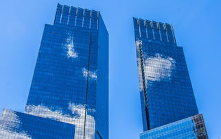 爱爱游戏-城市健身步道满意度测评与优化策略研究，健身步道项目建设内容