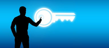 爱游戏全站注册-夺冠之路：解读各队夺冠的策略和关键因素，夺冠的细节分析