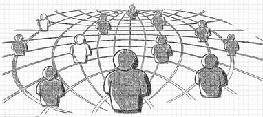 爱游戏app下载-意甲防守协作与抢断效率之间的定量关系分析，防守能力和抢断