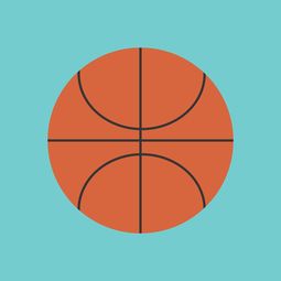 ayx体育-篮球专项体能训练中的运动损伤风险管理，篮球专项体能训练应注意的问题