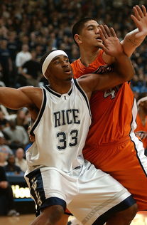 爱游戏中国官方登录入口网站-篮球运动员专项技能训练效果评价体系研究，篮球专项技术锻炼价值