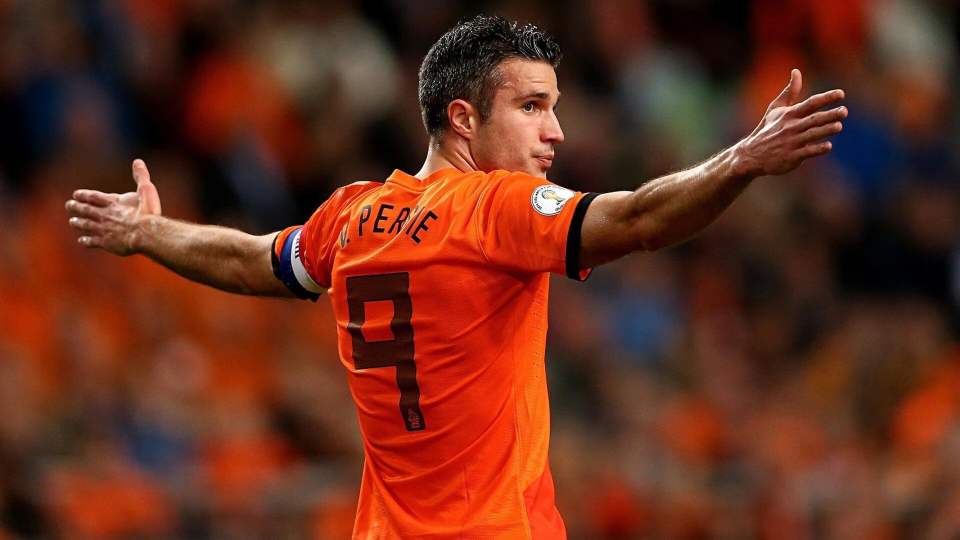 “武汉马拉松赛道:每一步都带来无限可能”