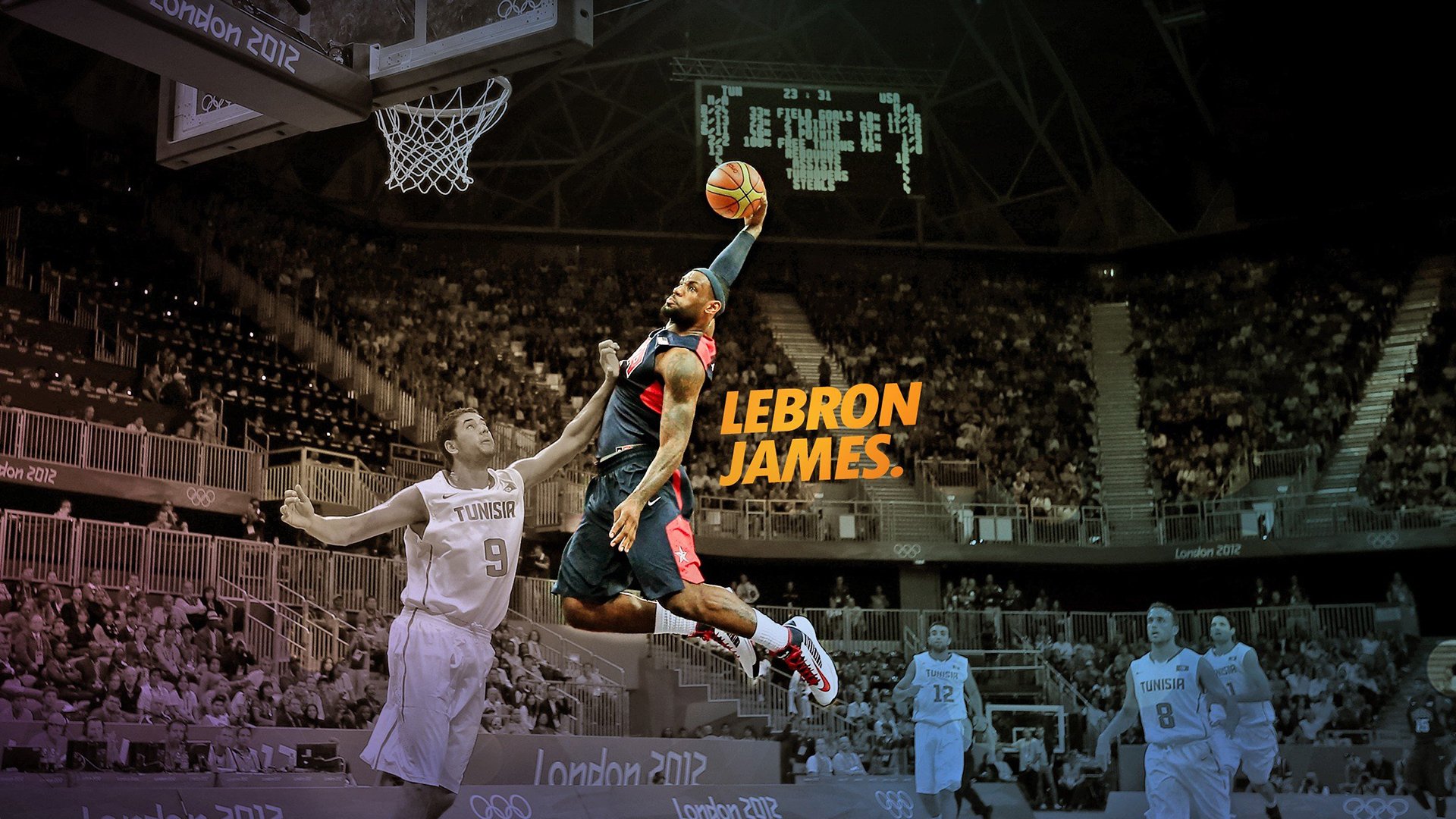 体育新闻中心上线体育内容个性化推荐算法，体育类新闻20条