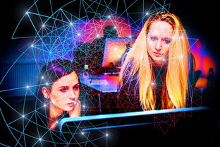 爱游戏体育APP下载-体育新闻中心推动5G技术在体育赛事直播中的应用，5g直播方案