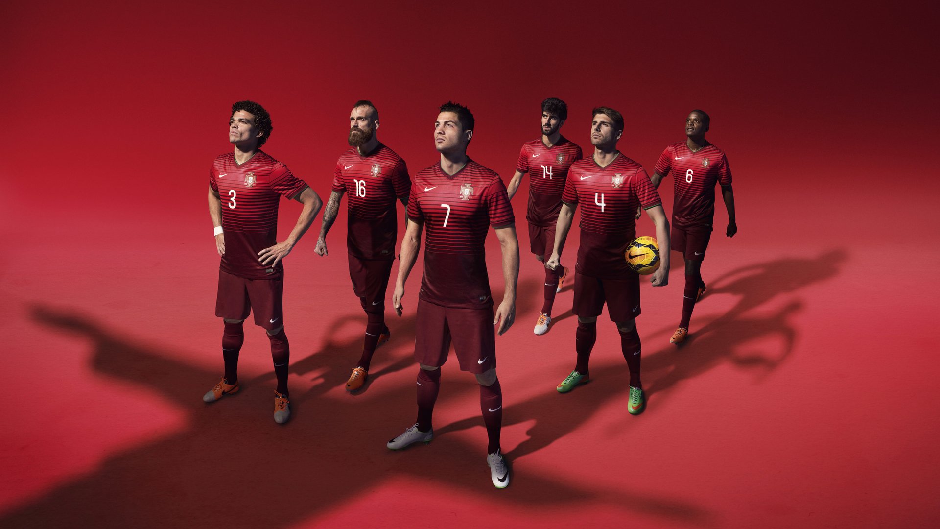 爱游戏全站-全民健身项目广泛开展提升健康水平，广泛开展全民健身运动增强全民体质