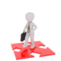 爱游戏电竞-波兰队未来发展蓝图：全方位改革训练方法，提升国际竞争力，波兰队阵型