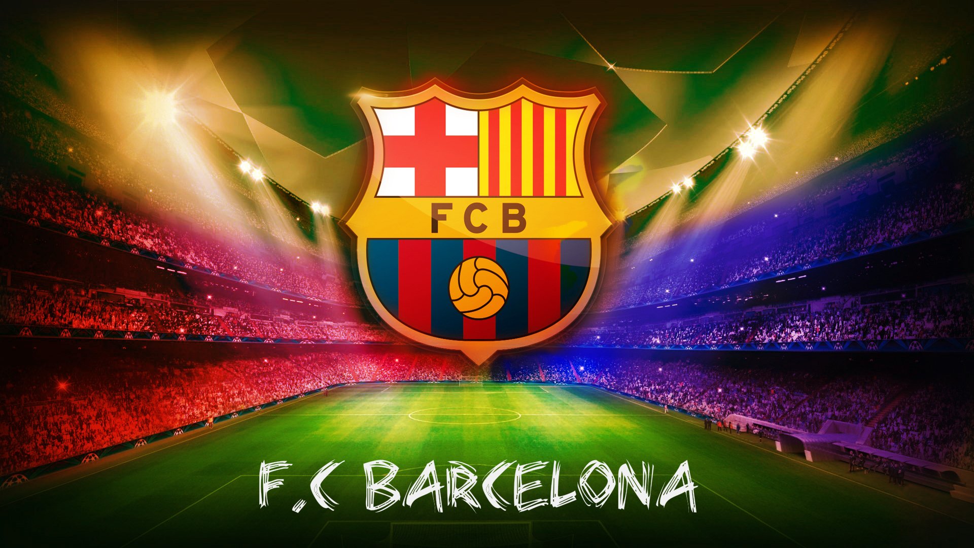 爱游戏体育在线赛事-职业联赛缺乏核心对抗话题与热度，没职业联赛