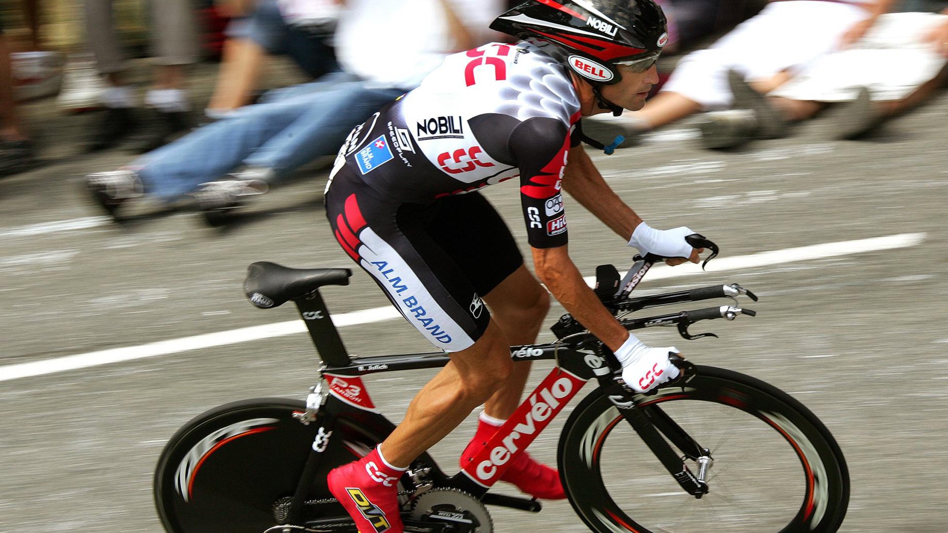 黑马本色？中立B选手晋级表现抢眼，中立boss